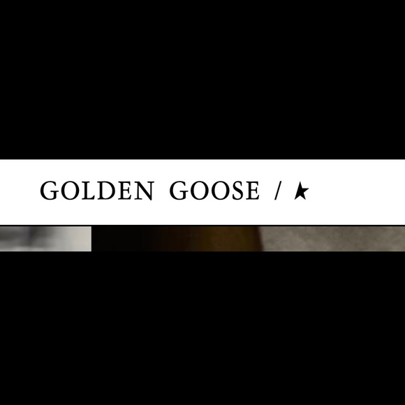 ISO (in search of) - Picture 5 of 7